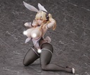 Stella Bunny Ver.