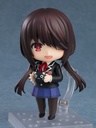 Nendoroid Kurumi Tokisaki: School Uniform Ver.