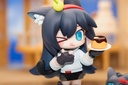 Arknights Dessert Time Mini Series Blaze