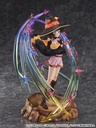 Megumin - Yearning for Explosion Magic Ver. - 1/7 Scale Figure