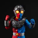 Ultimate Article Kikaider 01 (RENEWAL EDITION)