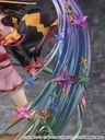 Megumin - Yearning for Explosion Magic Ver. - 1/7 Scale Figure