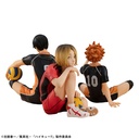 G.E.M. Series Haikyu!! Palm size Kenma Kozume