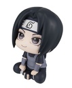 Lookup NARUTO Shippuden Itachi Uchiha Anbu ver.