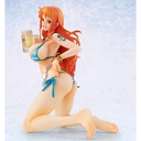 Portrait.Of.Pirates ONE PIECE“LIMITED EDITION” Nami Ver.BB_SP 20th Anniversary