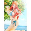 Portrait.Of.Pirates ONE PIECE“LIMITED EDITION” Nami Ver.BB_SP 20th Anniversary