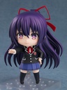 Nendoroid Tohka Yatogami: School Uniform Ver.