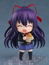 Nendoroid Tohka Yatogami: School Uniform Ver.