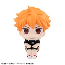 Lookup Haikyu!! Shoyo Hinata Uniform ver.