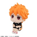 Lookup Haikyu!! Shoyo Hinata Uniform ver.