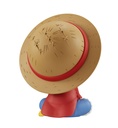 Lookup ONE PIECE Monkey D. Luffy (Repeat)