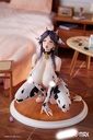 Cow Pattern Bikini Senpai Kokufu