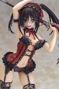 Kurumi Tokisaki Lingerie ver. (Special ver.) (Re-released)