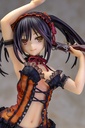 Kurumi Tokisaki Lingerie ver. (Re-released)