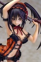 Kurumi Tokisaki Lingerie ver. (Re-released)