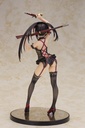 Kurumi Tokisaki Lingerie ver. (Black color) (special ver.) (Re-released)