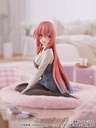 Honami Ichinose 1/6 Scale Figure