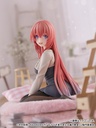 Honami Ichinose 1/6 Scale Figure