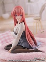 Honami Ichinose 1/6 Scale Figure