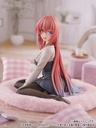 Honami Ichinose 1/6 Scale Figure