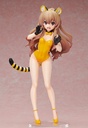 Taiga Aisaka: Bare Leg Tiger Ver.