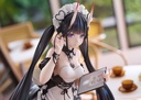 Azur Lane - Noshiro Hold the Ice - AmiAmi Limited Edition