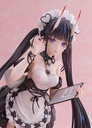 Azur Lane - Noshiro Hold the Ice - AmiAmi Limited Edition