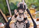 Azur Lane - Noshiro Hold the Ice - AmiAmi Limited Edition