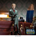 SPY x FAMILY PM Perching Figure "Loid Forger"