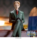 SPY x FAMILY PM Perching Figure "Loid Forger"