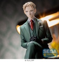 SPY x FAMILY PM Perching Figure "Loid Forger"