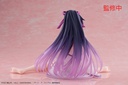 Date A Live V Desktop Cute Figure - Tohka Yatogami (Nightwear Ver.)