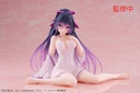 Date A Live V Desktop Cute Figure - Tohka Yatogami (Nightwear Ver.)