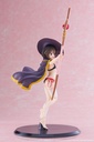 KonoSuba: God's Blessing on This Wonderful World! 3 Coreful Figure - Megumin (Swimwear Ver.)