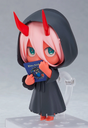 Nendoroid Zero Two: Childhood Ver.