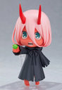 Nendoroid Zero Two: Childhood Ver.