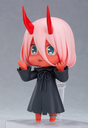 Nendoroid Zero Two: Childhood Ver.