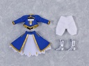 Nendoroid Doll Outfit Set: Saber/Altria Pendragon