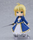 Nendoroid Doll Saber/Altria Pendragon