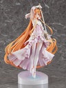 Asuna [Stacia, the Goddess of Creation]