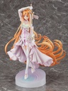 Asuna [Stacia, the Goddess of Creation]