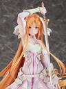 Asuna [Stacia, the Goddess of Creation]