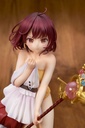 Atelier Sophie: The Alchemist of the Mysterious Book Sophie Neuenmuller Changing mode