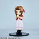 FINAL FANTASY VII REMAKE™ ADORABLE ARTS - AERITH GAINSBOROUGH