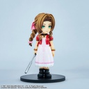 FINAL FANTASY VII REMAKE™ ADORABLE ARTS - AERITH GAINSBOROUGH