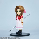 FINAL FANTASY VII REMAKE™ ADORABLE ARTS - AERITH GAINSBOROUGH