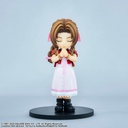 FINAL FANTASY VII REMAKE™ ADORABLE ARTS - AERITH GAINSBOROUGH