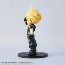 FINAL FANTASY VII REMAKE™ ADORABLE ARTS - CLOUD STRIFE