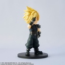 FINAL FANTASY VII REMAKE™ ADORABLE ARTS - CLOUD STRIFE