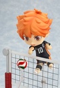 Nendoroid Shoyo Hinata(5th-run)